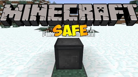 https://img2.9minecraft.net/Mod/Safe-Mod.jpg