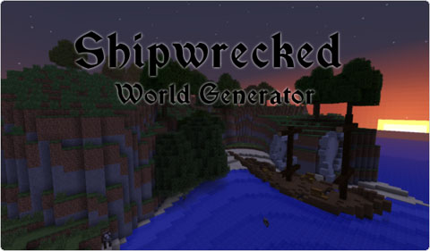 https://img2.9minecraft.net/Mod/Shipwreck-World-Generation-Mod.jpg