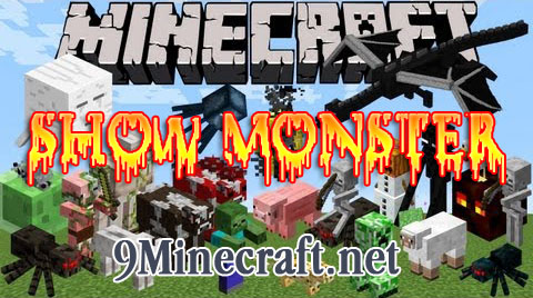 https://img2.9minecraft.net/Mod/Show-Monsters-Mod.jpg