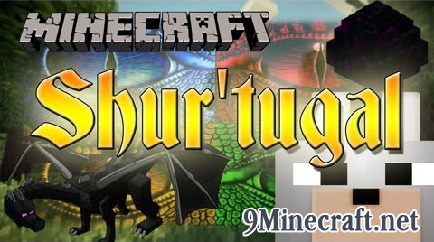 https://img2.9minecraft.net/Mod/Shurtugal-Mod.jpg