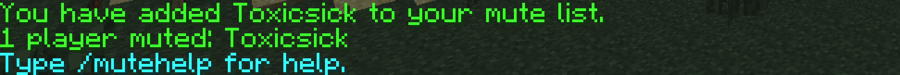 https://img2.9minecraft.net/Mod/Silence-Talking-From-a-Username-Mod-1.png