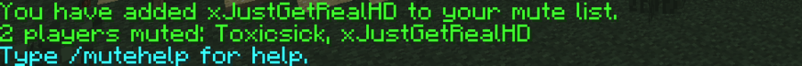 https://img2.9minecraft.net/Mod/Silence-Talking-From-a-Username-Mod-2.png