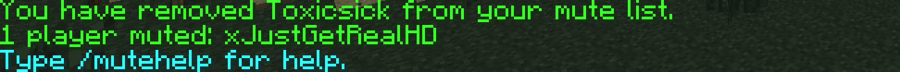 https://img2.9minecraft.net/Mod/Silence-Talking-From-a-Username-Mod-3.png