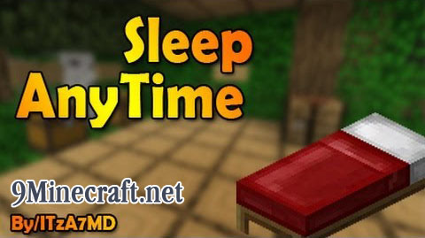 https://img2.9minecraft.net/Mod/Sleep-Anytime-Mod.jpg