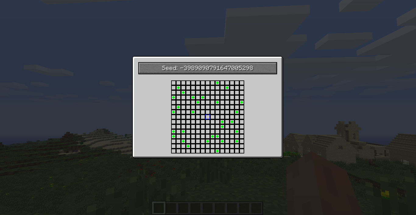 https://img2.9minecraft.net/Mod/Slime-Chunk-Finder-Mod-1.png