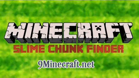 https://img2.9minecraft.net/Mod/Slime-Chunk-Finder-Mod.jpg