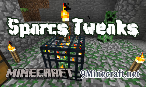 https://img2.9minecraft.net/Mod/Sparcs-Tweaks-Mod.jpg