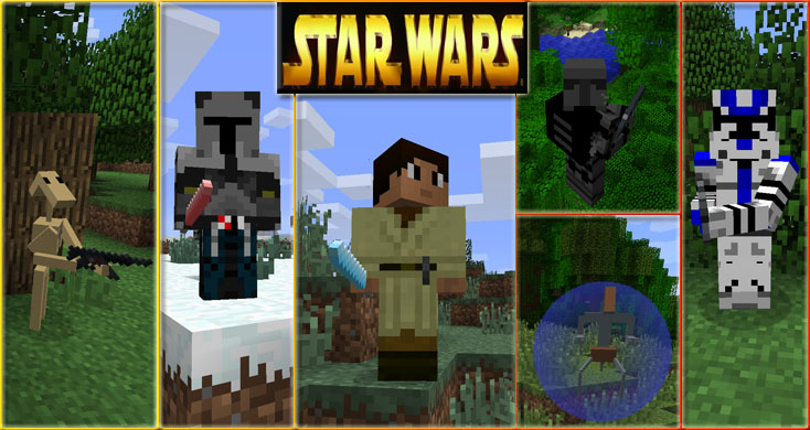 https://img2.9minecraft.net/Mod/StarWars-Mod-1.jpg