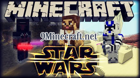 https://img2.9minecraft.net/Mod/StarWars-Mod.jpg