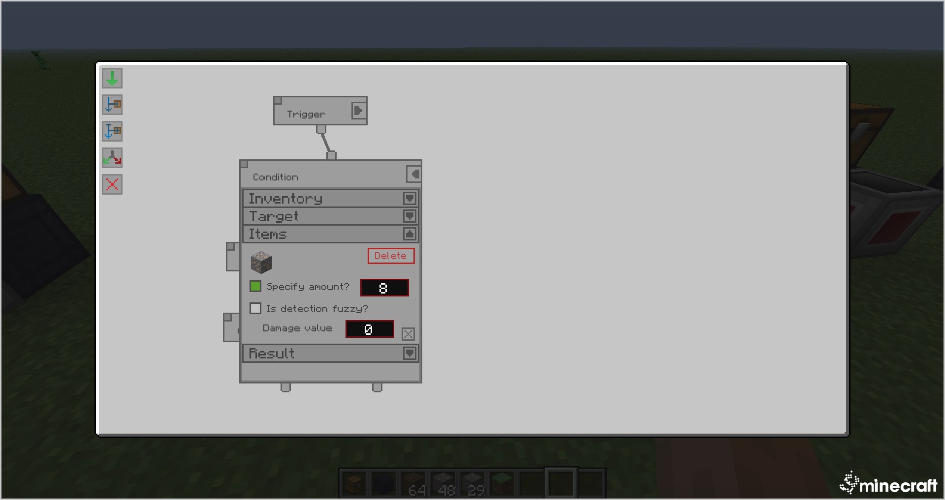 Steve's Factory Manager Mod 1.7.10 for Minecraft 4