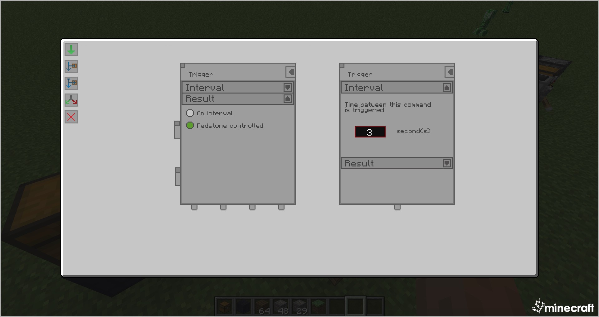 Steve's Factory Manager Mod 1.7.10 for Minecraft 6