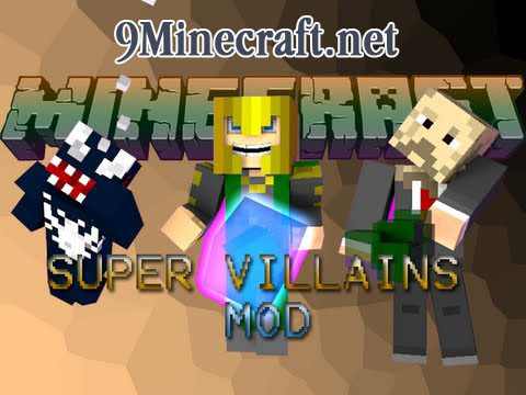 https://img2.9minecraft.net/Mod/Super-Villains-Mod.jpg