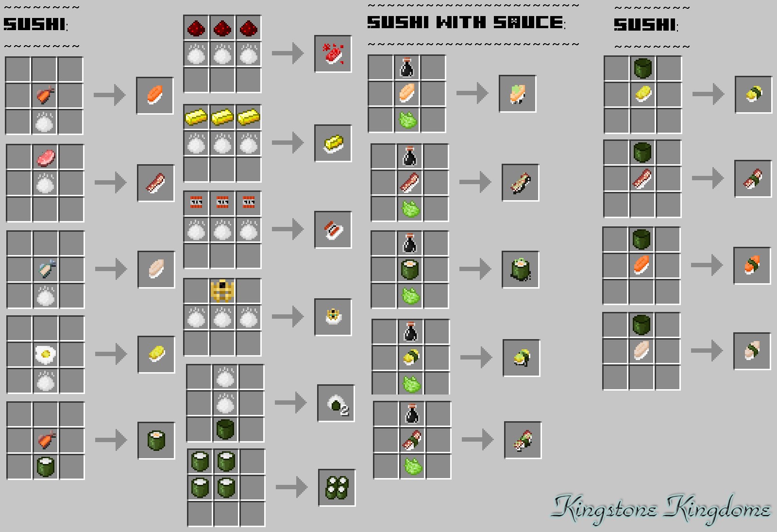 https://img2.9minecraft.net/Mod/Sushi-Craft-Mod-7.jpg