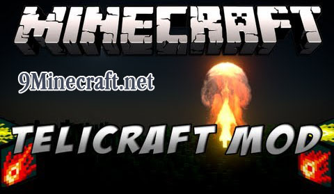 https://img2.9minecraft.net/Mod/Telicraft-Mod.jpg