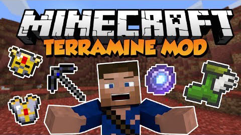 https://img2.9minecraft.net/Mod/TerraMine-Mod.jpg