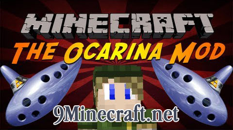 https://img2.9minecraft.net/Mod/The-Ocarina-Mod.jpg