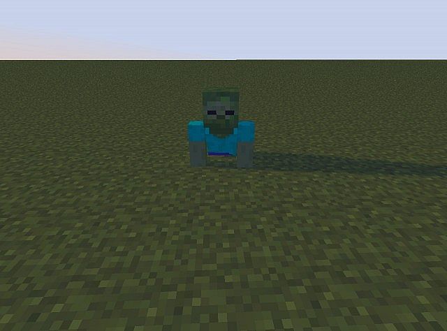 https://img2.9minecraft.net/Mod/Too-Many-Mobs-Mod-7.jpg