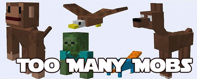 https://img2.9minecraft.net/Mod/Too-Many-Mobs-Mod.jpg