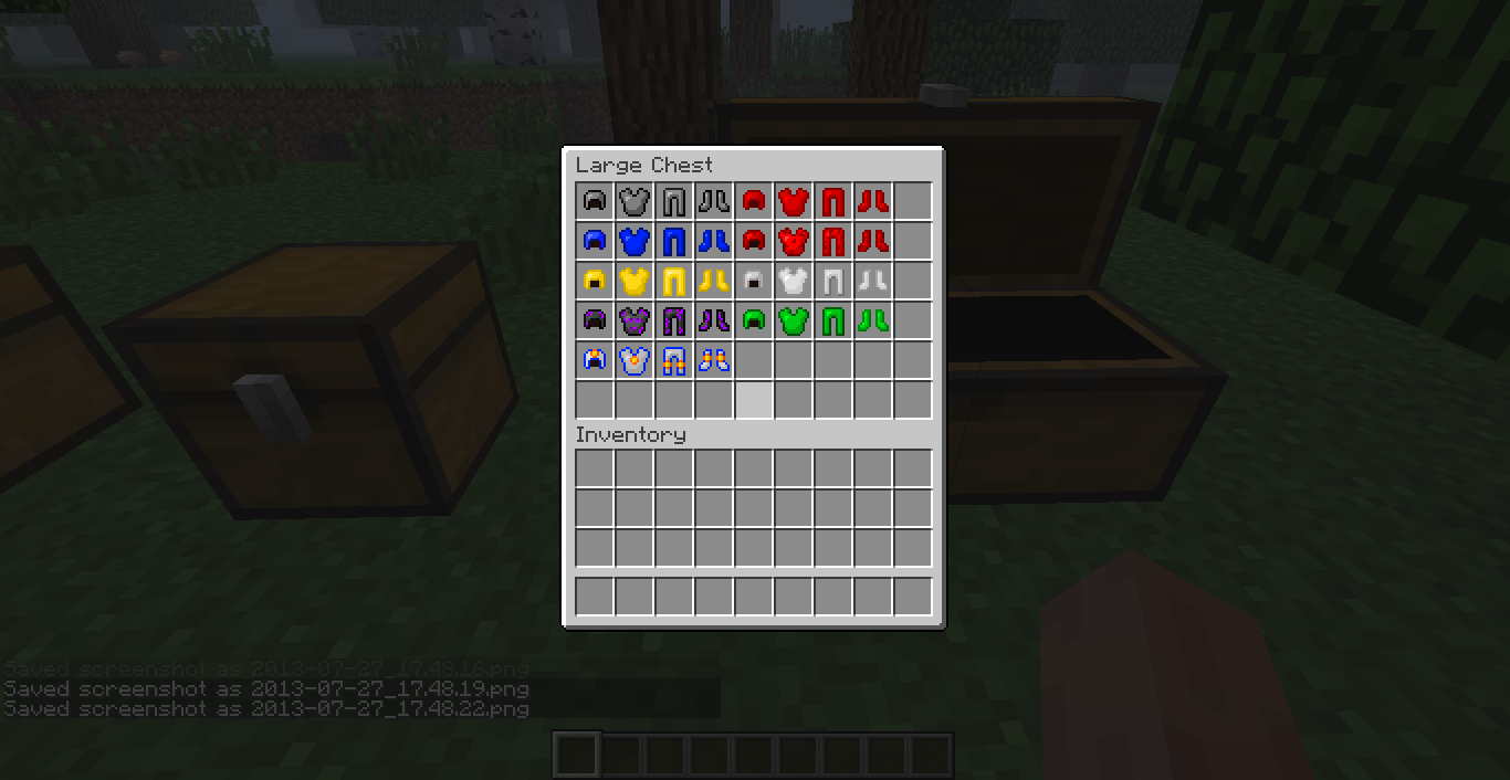 https://img2.9minecraft.net/Mod/Tool-Craft-Mod-1.png