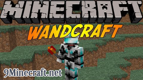 https://img2.9minecraft.net/Mod/Wandcraft-Mod.jpg