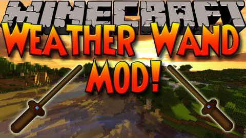 https://img2.9minecraft.net/Mod/Weather-Wand-Mod.jpg