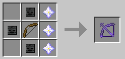 https://img2.9minecraft.net/Mod/Wither-Bow-Mod-2.png