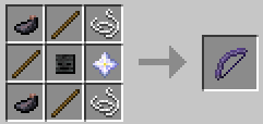 https://img2.9minecraft.net/Mod/Wither-Bow-Mod-3.png