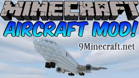 https://img2.9minecraft.net/Mods/Aircraft-Mod.jpg