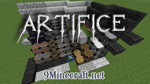 https://img2.9minecraft.net/Mods/Artifice-Mod.jpg