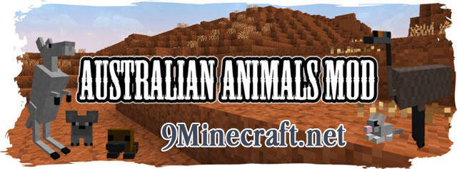 https://img2.9minecraft.net/Mods/Australian-Animals-Mod.jpg