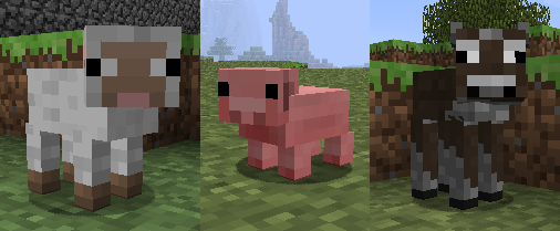 https://img2.9minecraft.net/Mods/Baby-Animals-Mod-1.png