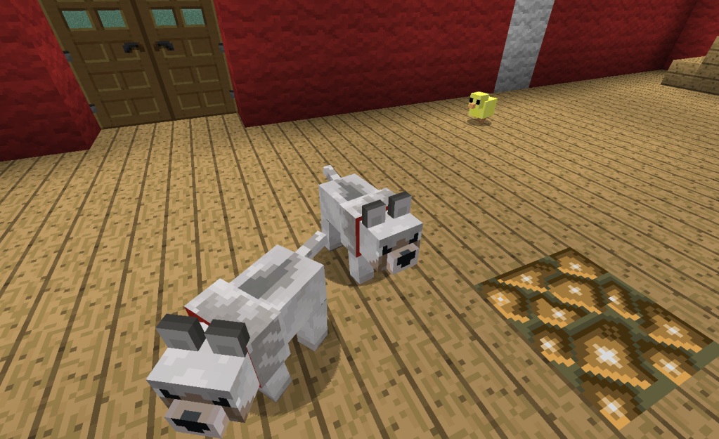 https://www.img2.9minecraft.net/Mods/Baby-Animals-Mod-3.jpg