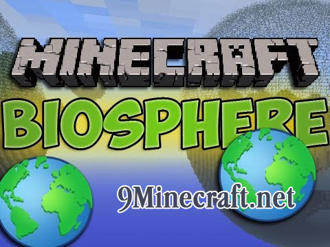 https://img2.9minecraft.net/Mods/Biosphere-Mod.jpg