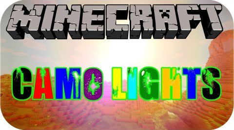 https://img2.9minecraft.net/Mods/Camo-Lights-Mod.jpg