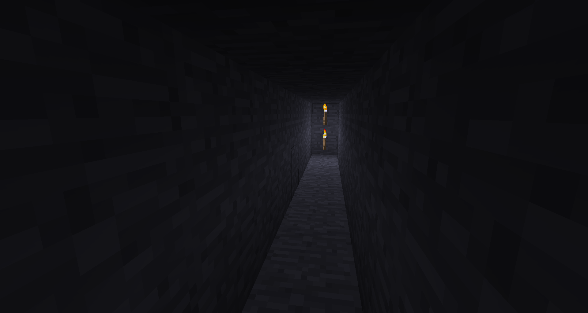 https://img2.9minecraft.net/Mods/Classic-Light-Mod-1.png