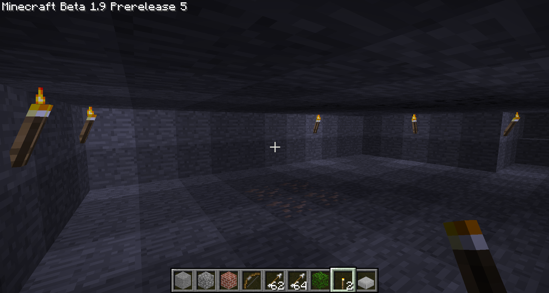 https://img2.9minecraft.net/Mods/Classic-Light-Mod-2.png