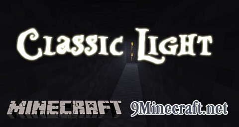 https://img2.9minecraft.net/Mods/Classic-Light-Mod.jpg