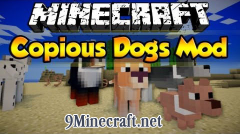 https://img2.9minecraft.net/Mods/Copious-Dogs-Mod.jpg