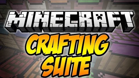 https://img2.9minecraft.net/Mods/Crafting-Suite-Mod.jpg