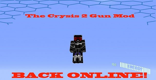 https://img2.9minecraft.net/Mods/Crysis-Gun-Mod-1.jpg