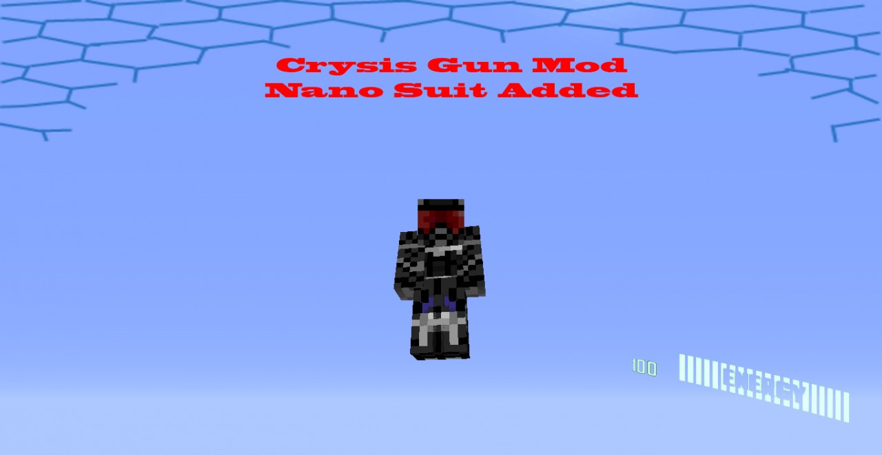 https://img2.9minecraft.net/Mods/Crysis-Gun-Mod-2.jpg