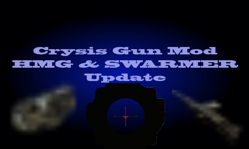 https://img2.9minecraft.net/Mods/Crysis-Gun-Mod-3.jpg