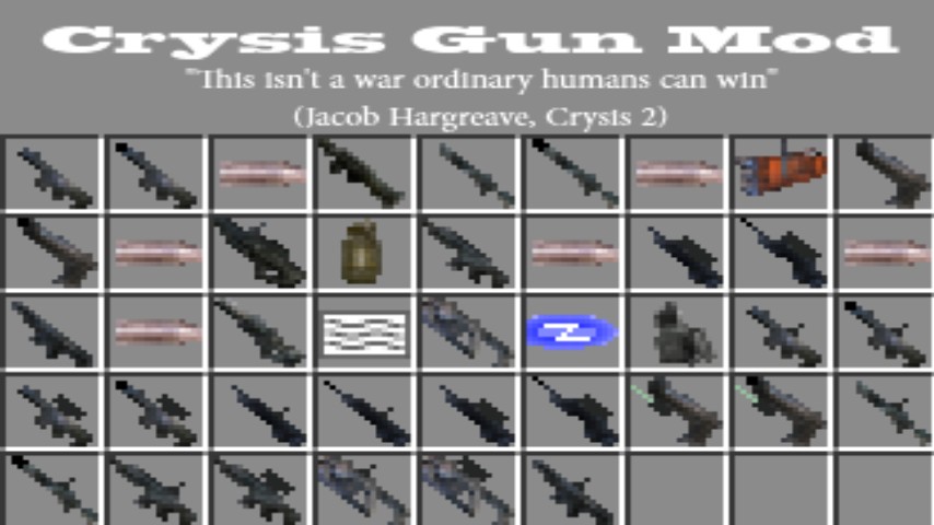 https://img2.9minecraft.net/Mods/Crysis-Gun-Mod-4.jpg