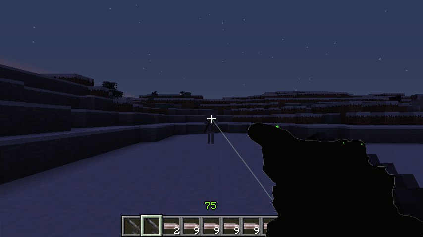 https://img2.9minecraft.net/Mods/Crysis-Gun-Mod-6.jpg