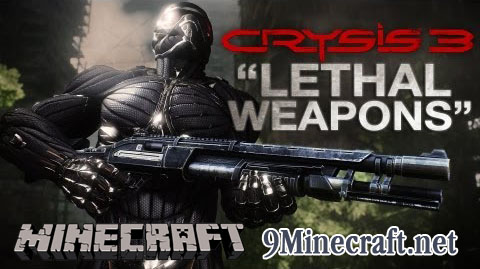 https://img2.9minecraft.net/Mods/Crysis-Gun-Mod.jpg