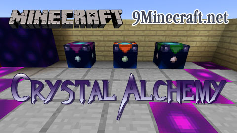 https://img2.9minecraft.net/Mods/Crystal-Alchemy-Mod.jpg