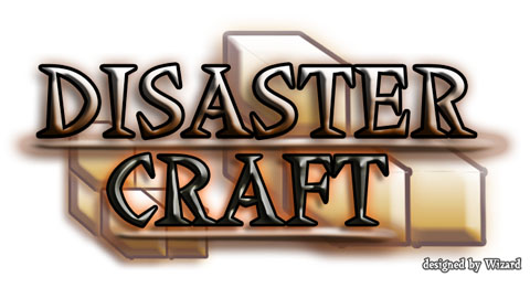 https://img2.9minecraft.net/Mods/Disaster-Craft-Mod.jpg