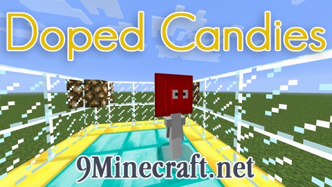 https://img2.9minecraft.net/Mods/Doped-Candies-Mod.jpg