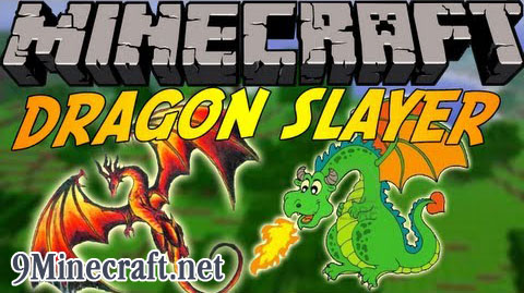 https://img2.9minecraft.net/Mods/Dragon-Slayer-Mod.jpg