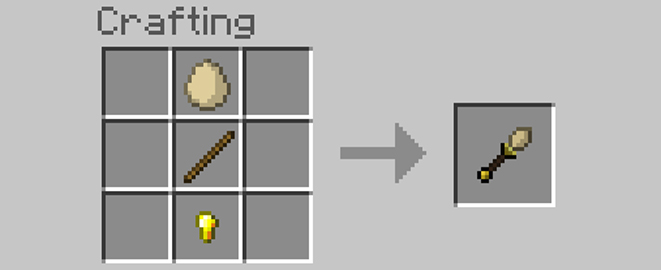 https://img2.9minecraft.net/Mods/Egg-Staff-Mod-1.jpg